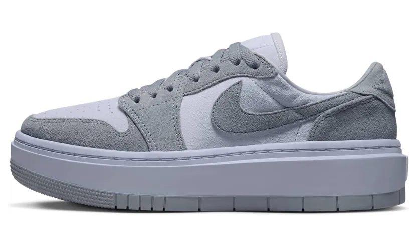 Air Jordan 1 DH7004-005