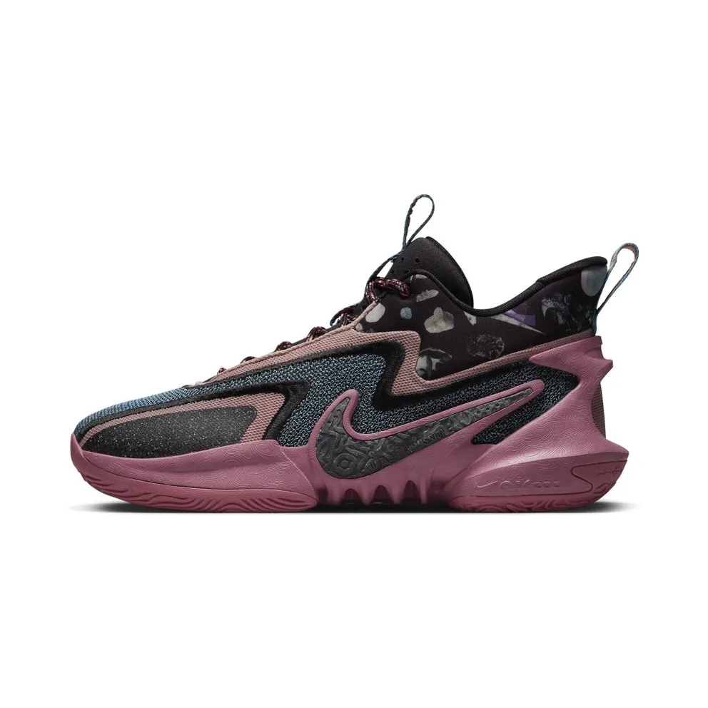 Nike Cosmic Unity 2 Basketball Pink (DH1537-602)