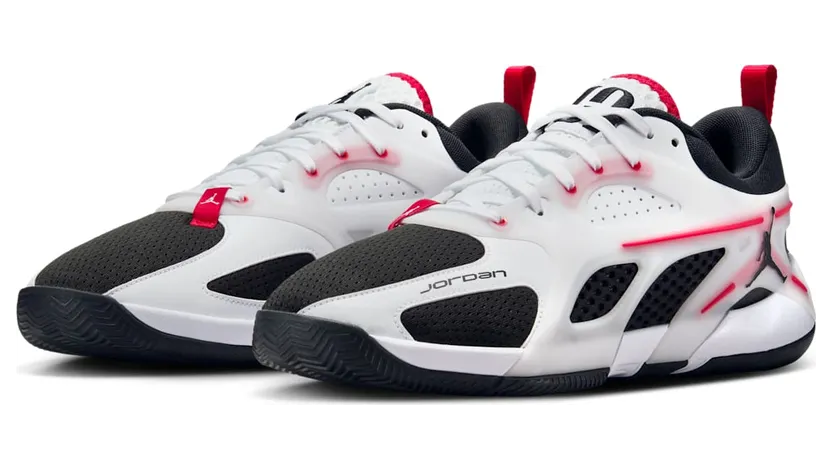 jordan-heir FQ3858-106