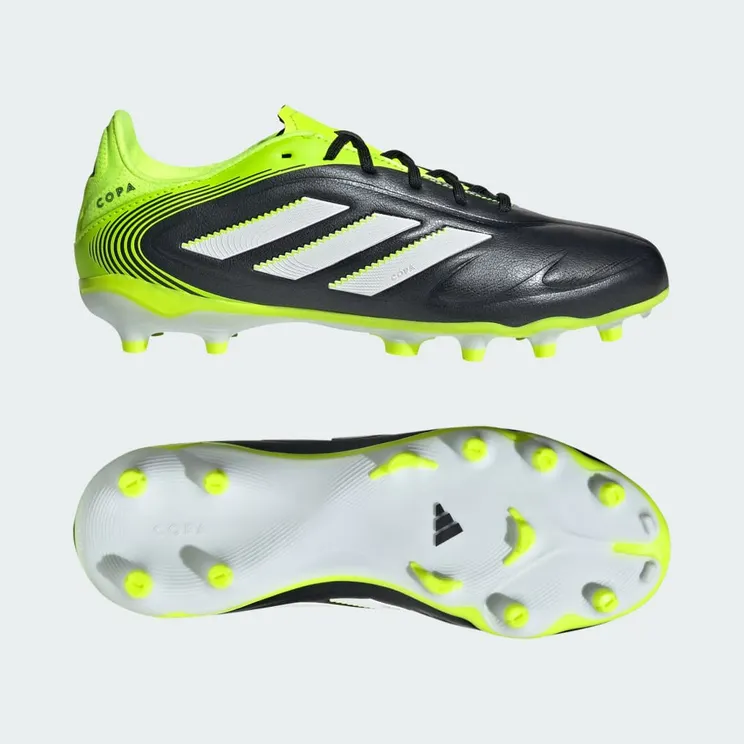 adidas-copa-pure JR2883