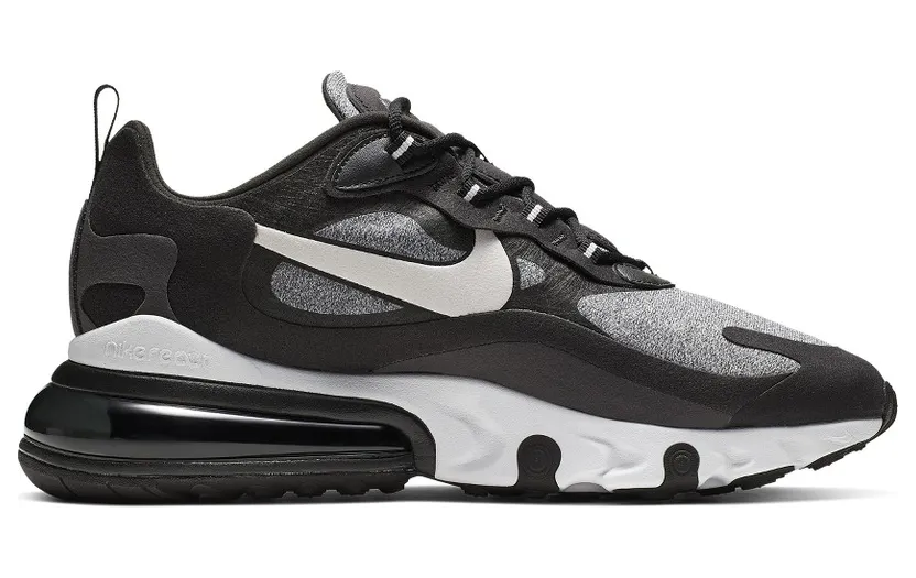 nike-air-max AO4971-001