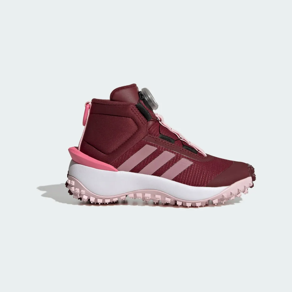 adidas-fortatrail IG7261