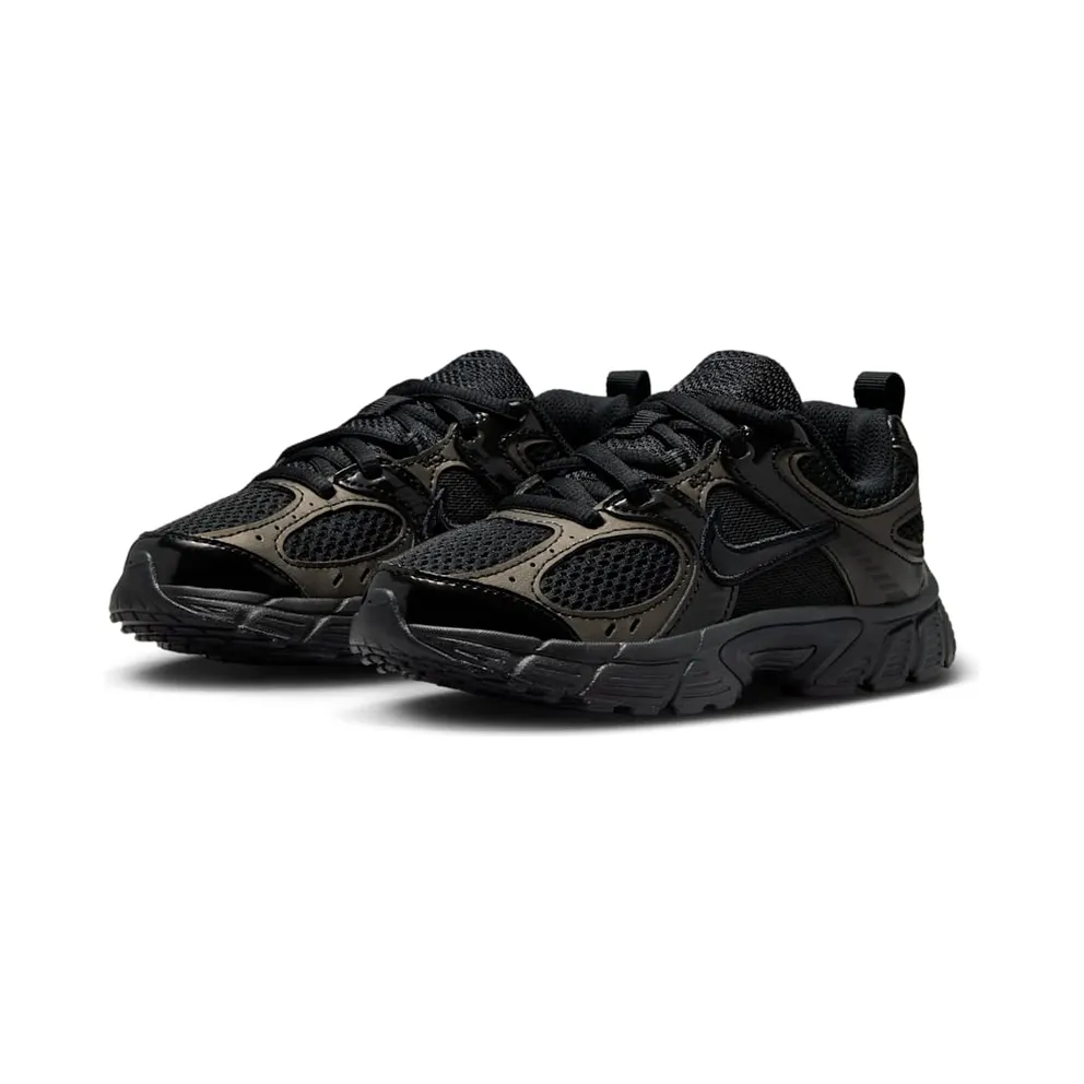 Nike V5 RNR Black/Anthracite/Black (IR2305-002)