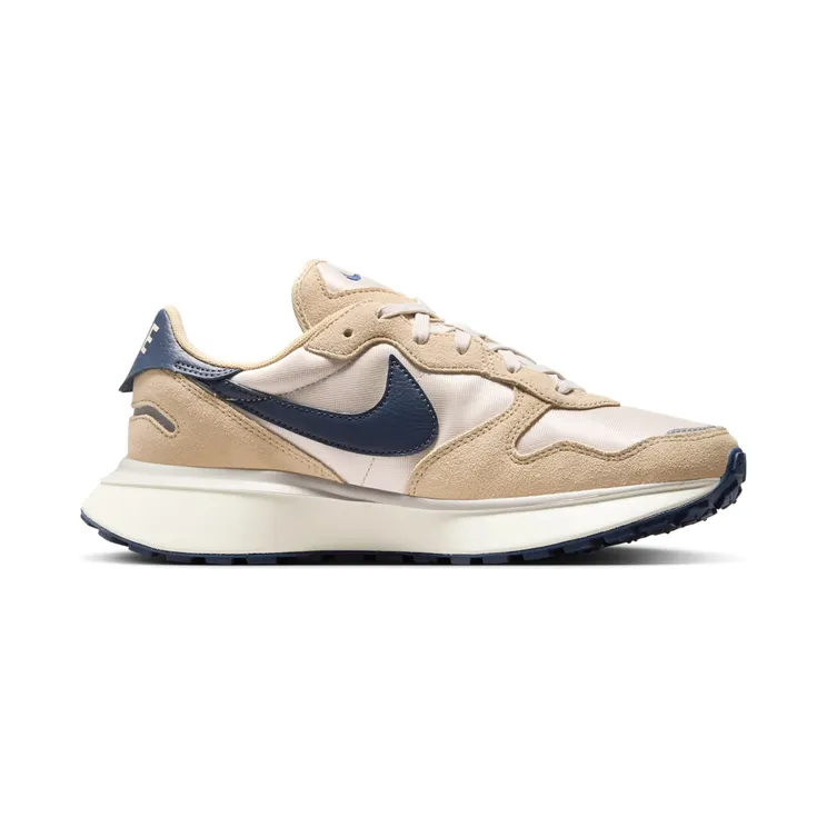 nike-phoenix-waffle FD2196-101