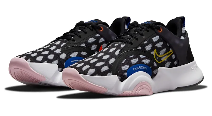 nike-superrep-go CZ0604-074