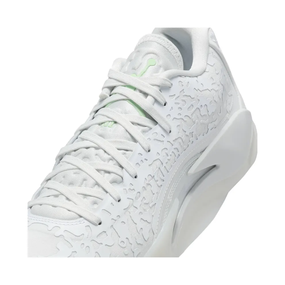 Air Jordan Zion 3 “Sanctuary” (DR0675-103)