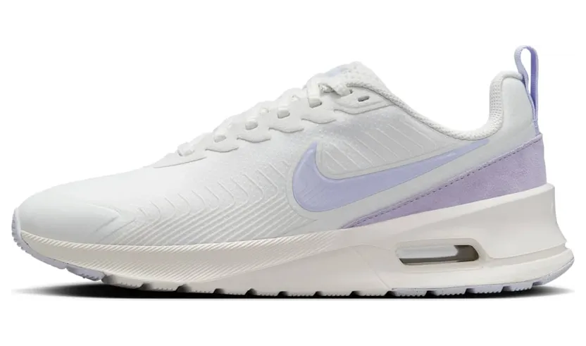 Nike Air Max Nuaxis HV7000-121