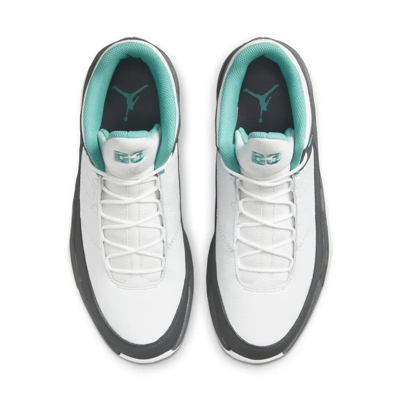 Jordan Max Aura 3 White (CZ4167-113)