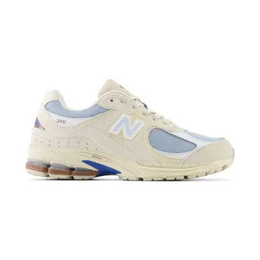 New Balance 2002R “Sandstone” (M2002RBZ)