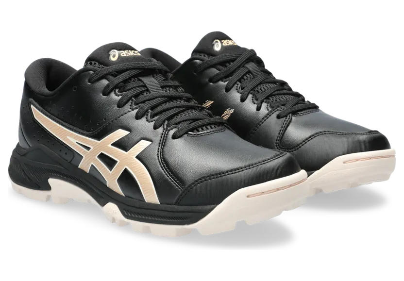 asics-gel-peake 1114A020.004