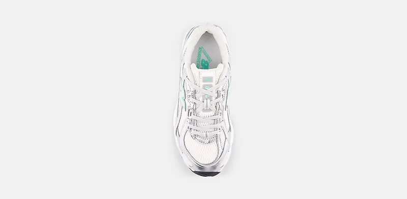 New Balance 740 Bungee Lace PS (P7403T8)