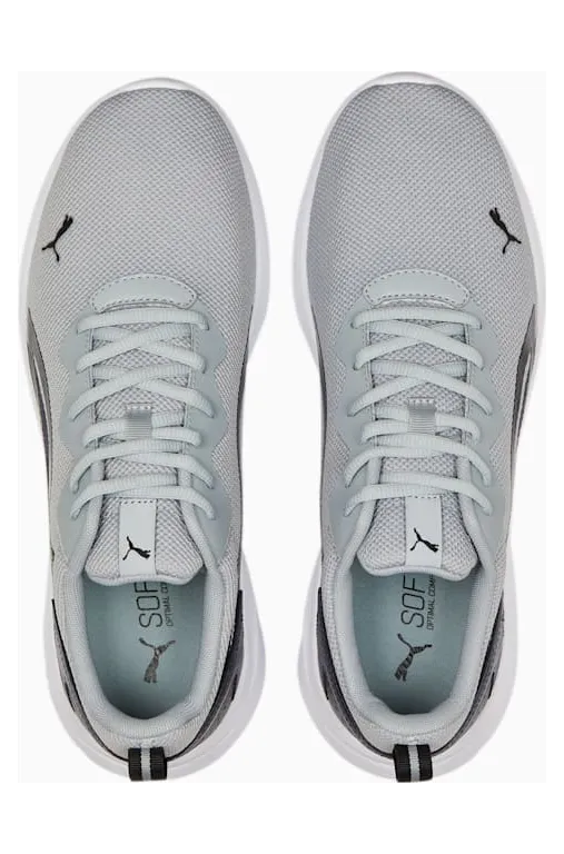 puma-sneaker 386269-05