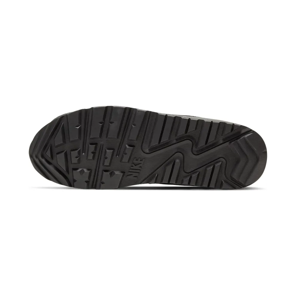 Nike Air Max 90 Surplus Black (2020) (CQ7743-001)
