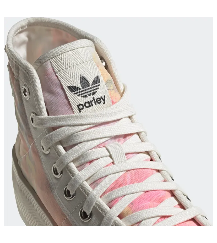adidas-originals-nizza GY3176