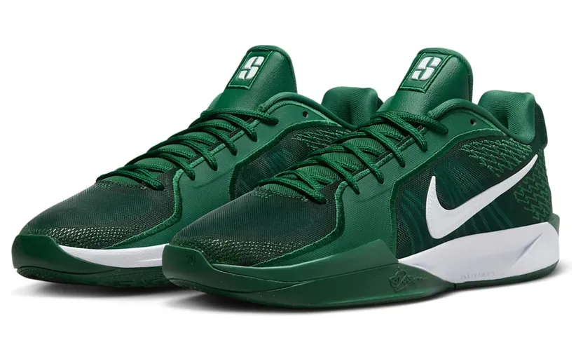 nike-sabrina-2 HF3234-300