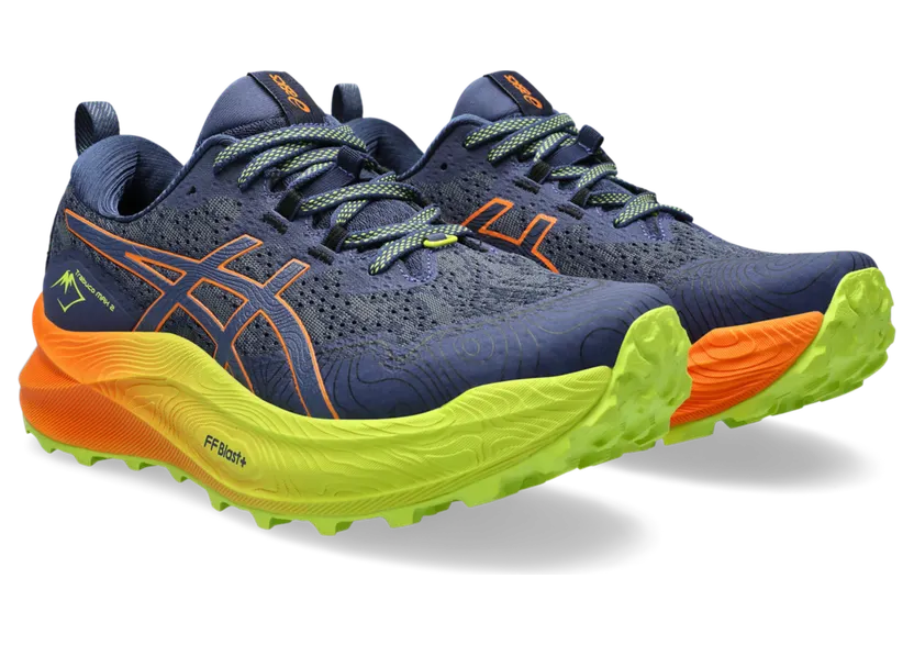 asics-trabuco-max 1011B606.401