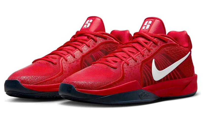 nike-sabrina-2 FQ2174-600