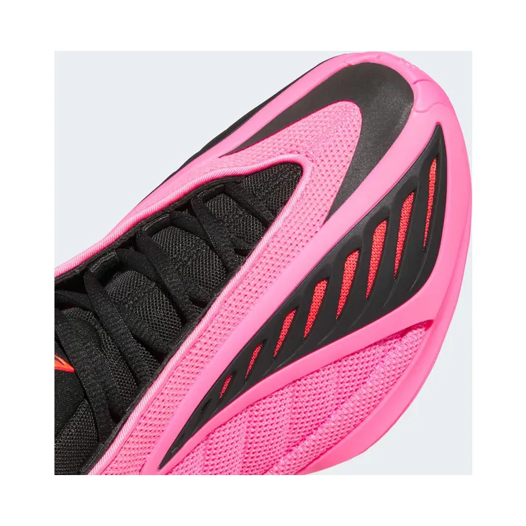 adidas-anthony-edwards JR2253