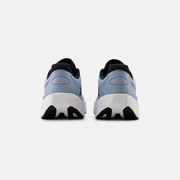 new-balance-fuelcell-rebel-v5 MFCXLH5