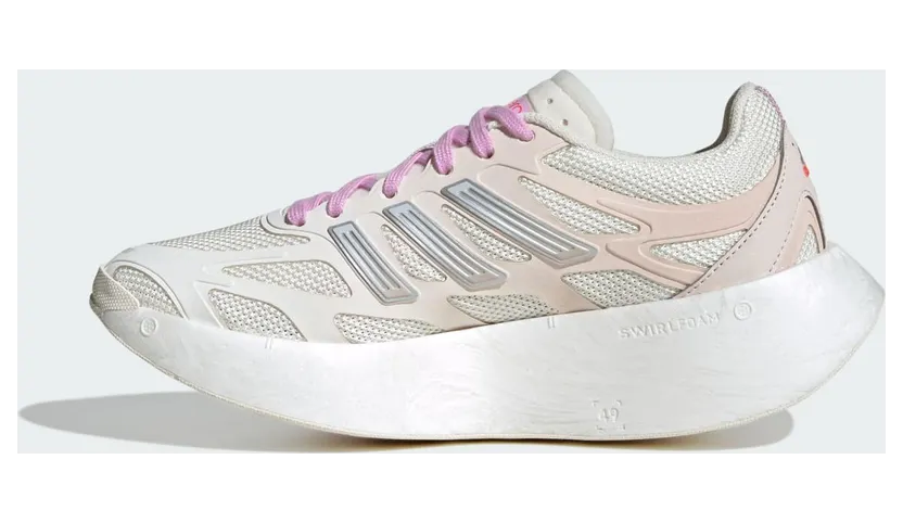 adidas-adizero JP5569
