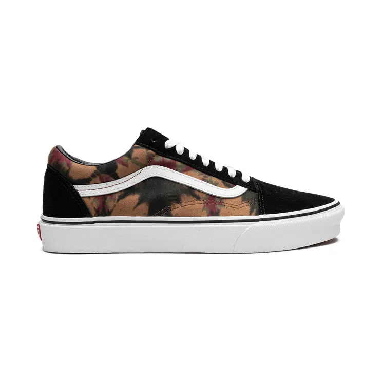 vans-old-skool VN0A4BW2E9E