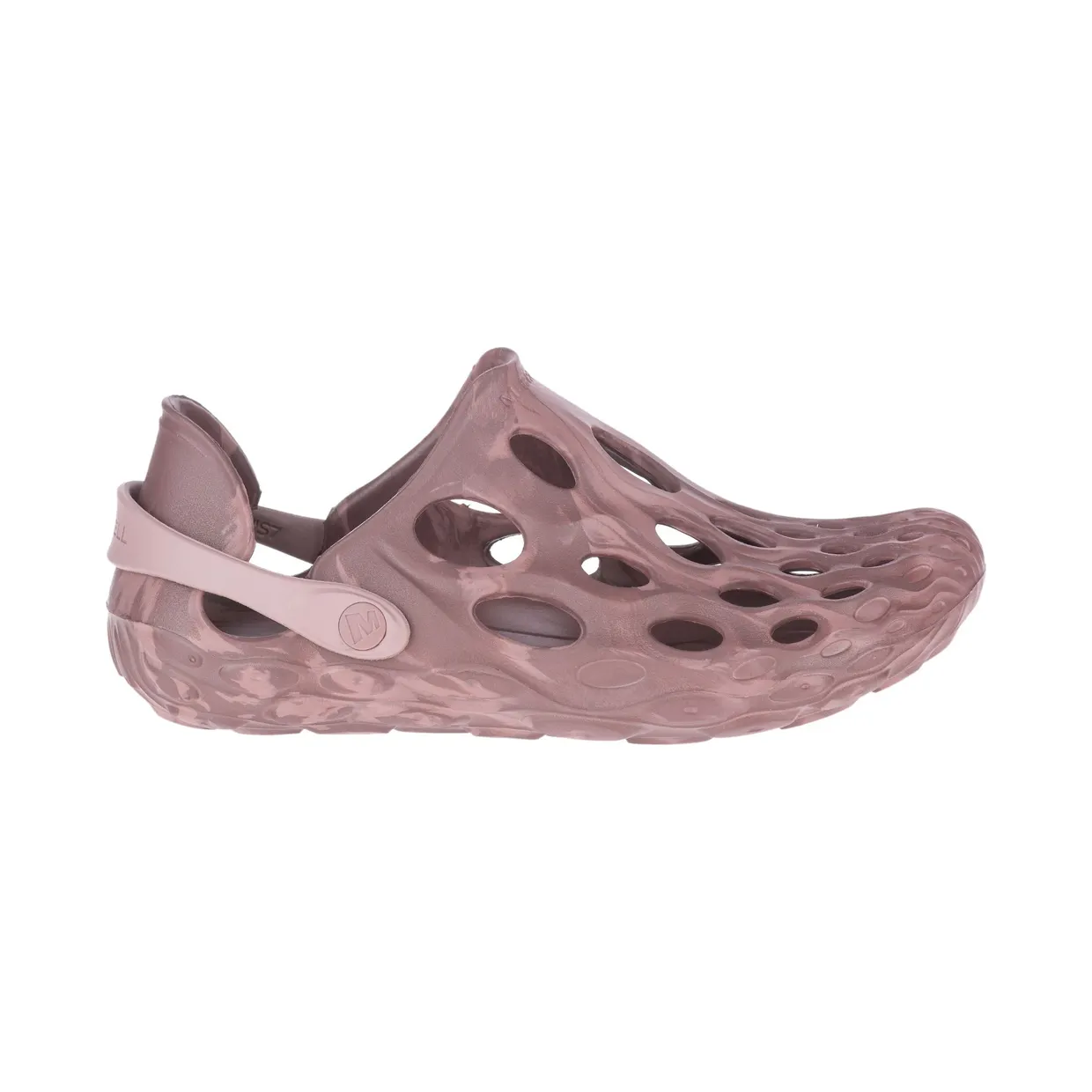 merrell-hydro J004356