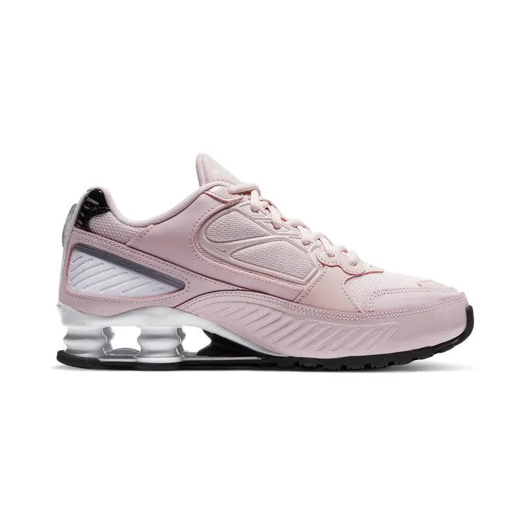 nike-shox BQ9001-600