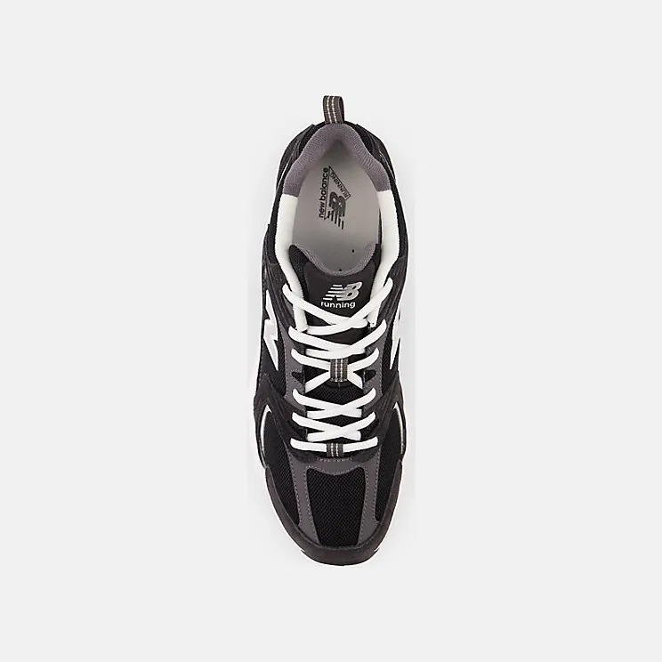 new-balance-530 MR530CC