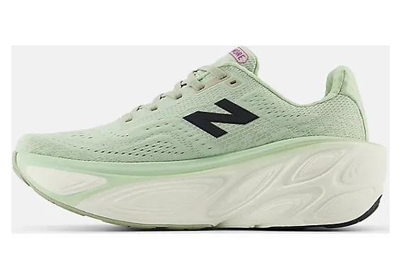 new-balance-fresh-foam-x-more-v5 WMORLM5