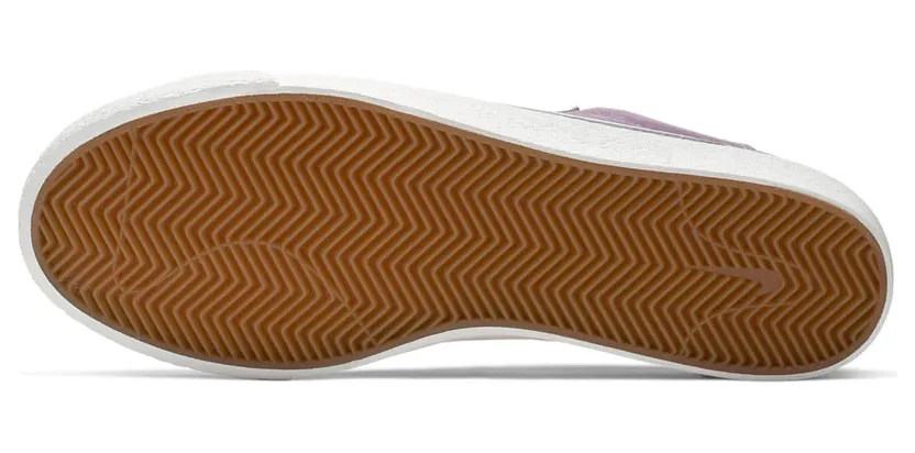 nike-zoom AT9765-500