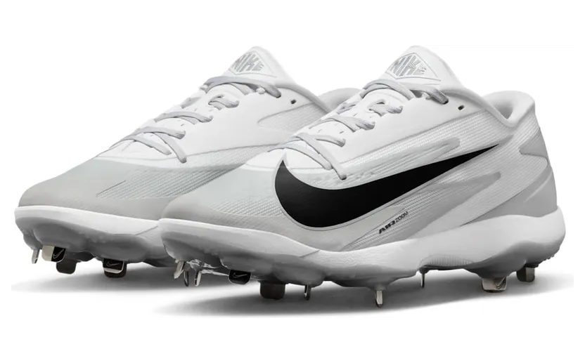 nike-sneaker II7343-002