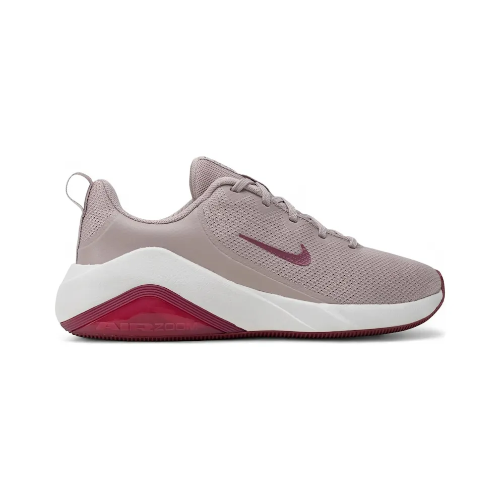 Nike Bella 7 Particle Rose Summit White Sweet Beet (FZ1689-603)