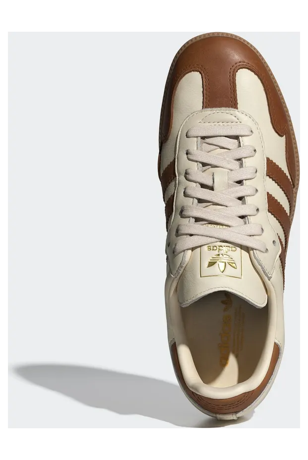 adidas-samba KJ0996