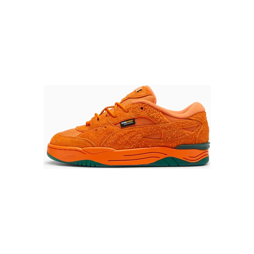 Puma 180 Cordura Carrots Rickie Orange (398802-02)