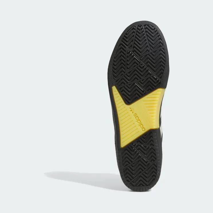 adidas-tyshawn IG4113