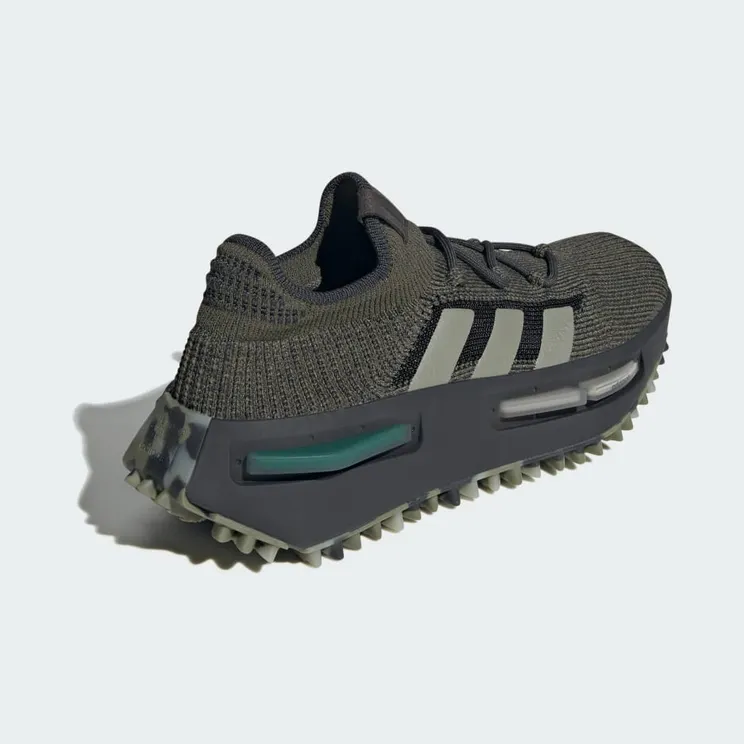 adidas-nmd IE2075