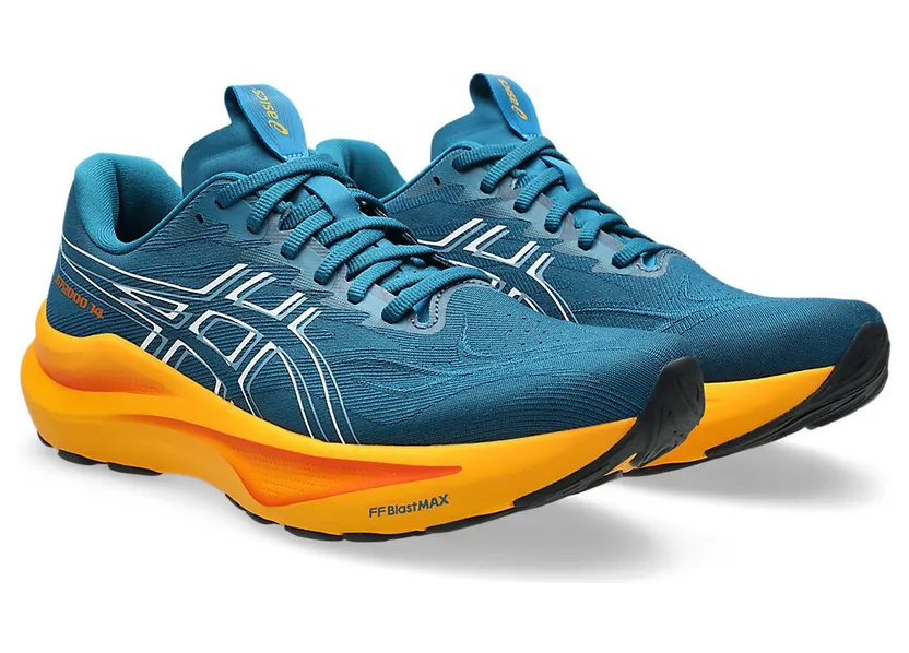 asics-gt-2000-2 1011C056-404