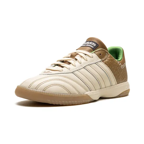 adidas-samba IF6703