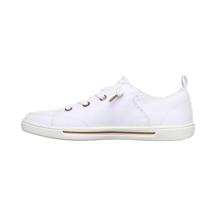skechers-skech 114150_WTGD