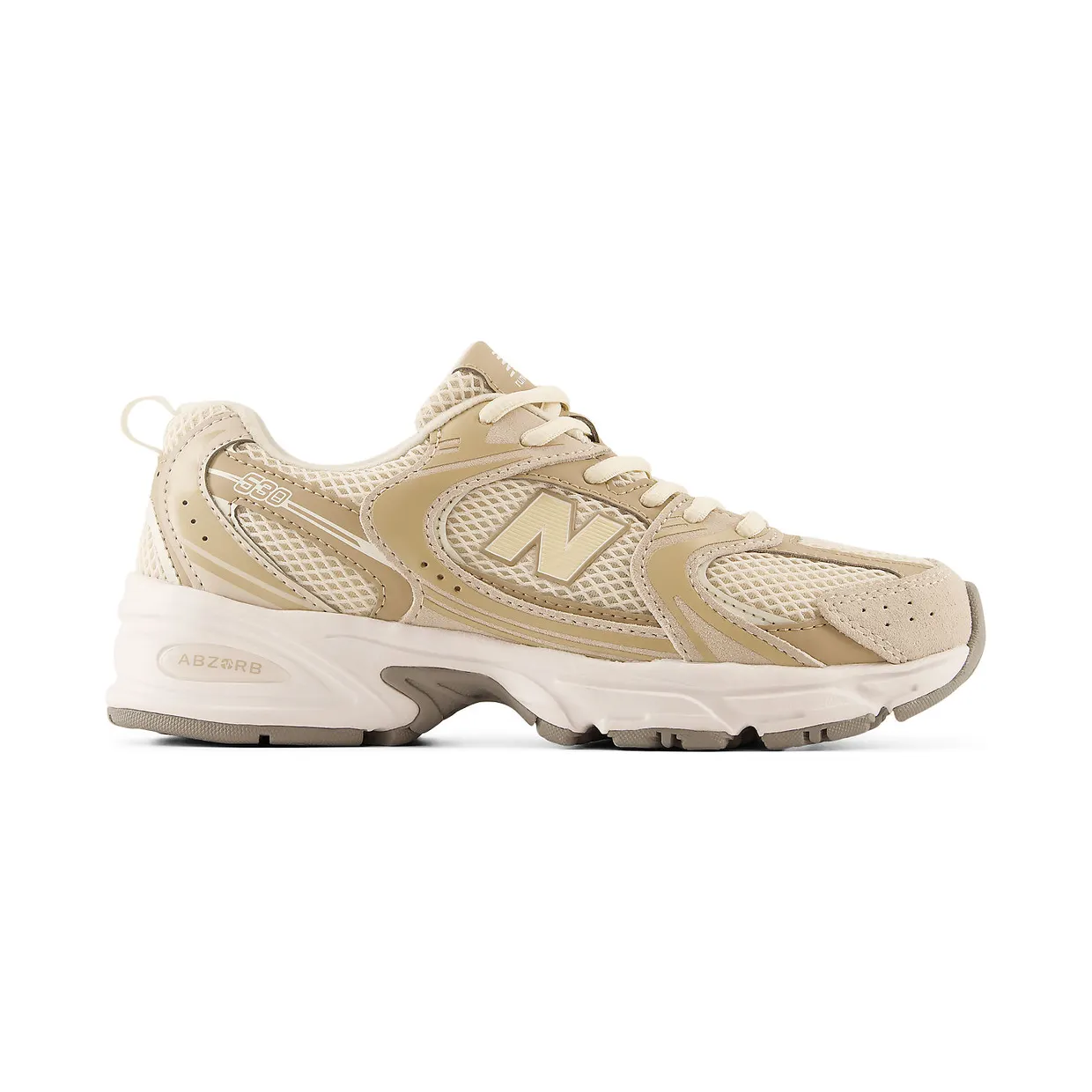 new-balance-530 G5303QO