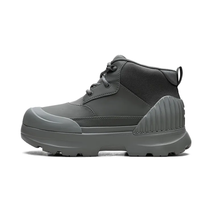 Ugg Neumel X “Rainstorm” (1152724-RNS)