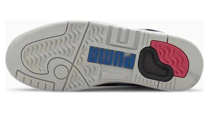 puma-palace-guard 371382-01