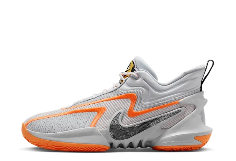 Nike Cosmic Unity 2 Nike University (DH1537-004)