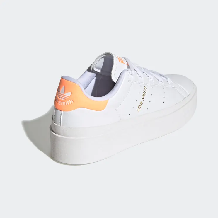 adidas-stan-smith GY9342