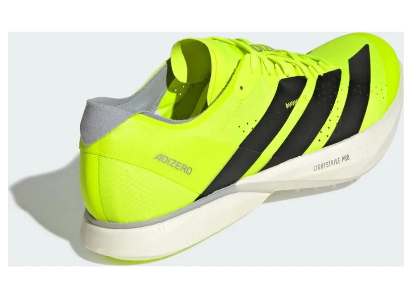 adidas-adizero JQ5933