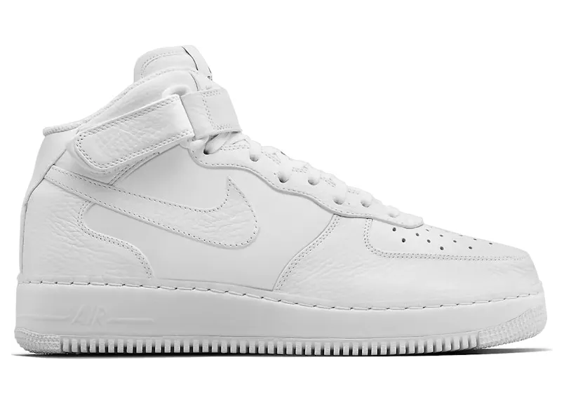 Nike Air Force 1 Mid 718153-118
