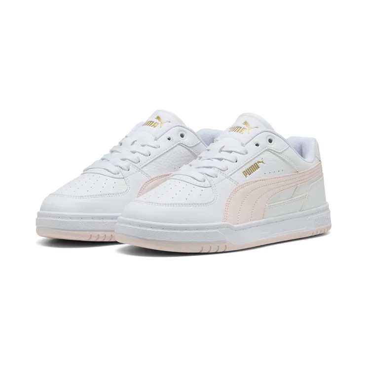 puma-caven 404484_11