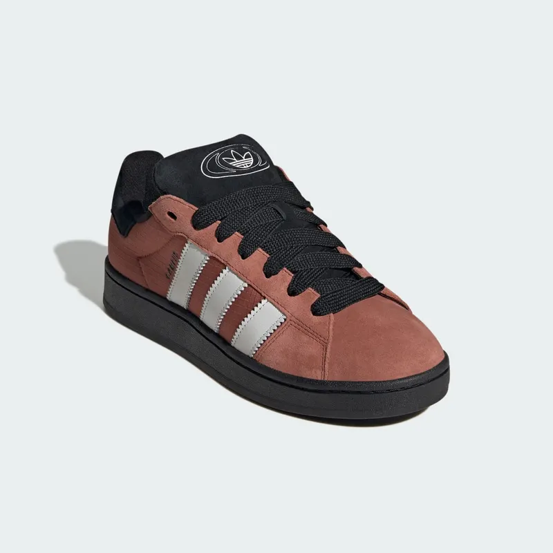 adidas Campus 00s Supplier Color Crystal White (JI3169)