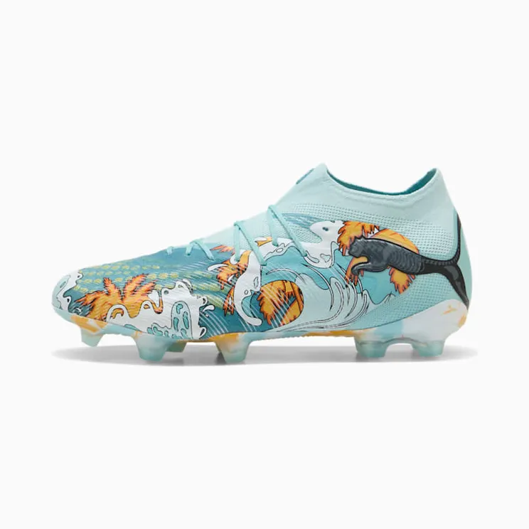 puma-future 108955-01