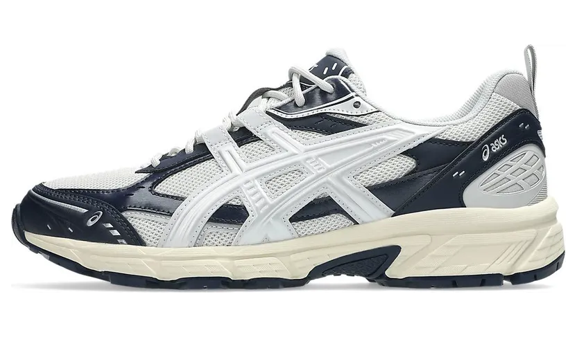 Asics Gel-Nunobiki 1203A536-025